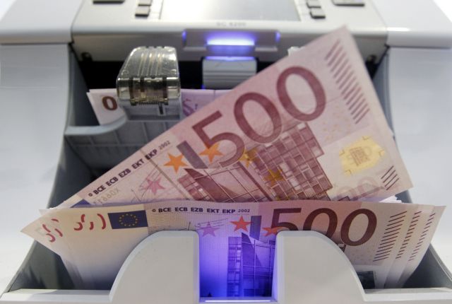 Αγροτικά - Τη Δευτέρα βγαίνουν τα αποτελέσματα των ελέγχων για τη μεγάλη πληρωμή του Ιουνίου Αγροτικά - Τη Δευτέρα βγαίνουν τα αποτελέσματα των ελέγχων για τη μεγάλη πληρωμή του Ιουνίου