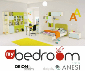 mybedroom mybedroom