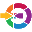thessaliatv.gr-logo