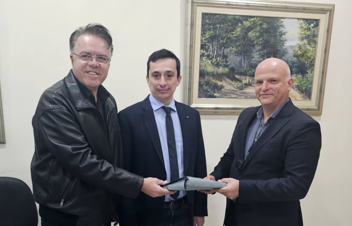 Γουργιώτης – Ζάρκος: Αυτοί είναι οι 143 υποψήφιοι της «Επιμελητηριακής Σύμπραξης» Γουργιώτης – Ζάρκος: Αυτοί είναι οι 143 υποψήφιοι της «Επιμελητηριακής Σύμπραξης»