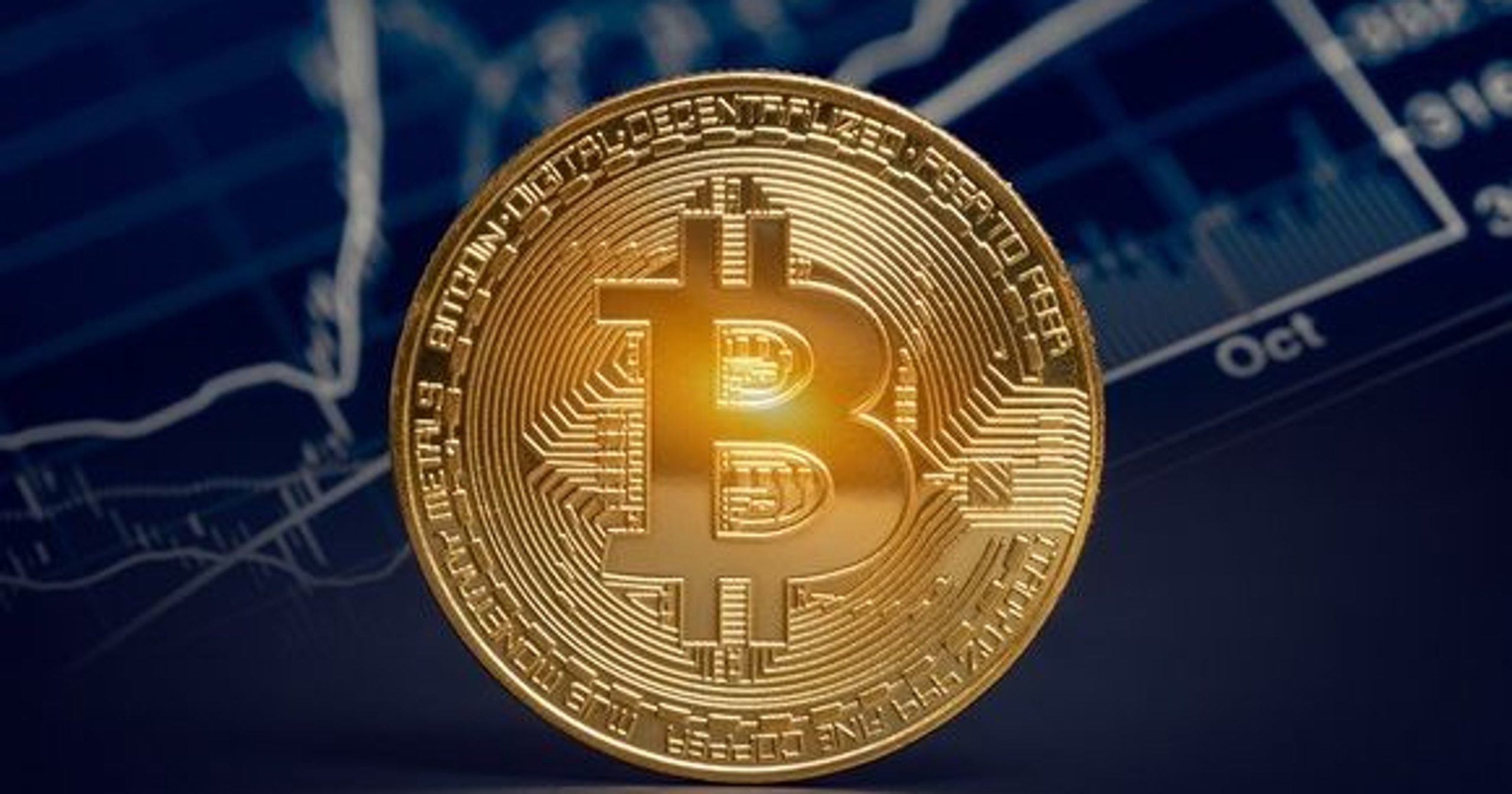 Το Bitcoin για πρώτη φορά πάνω από τα 95.000 δολάρια λόγω του φαινομένου Τραμπ. Το Bitcoin για πρώτη φορά πάνω από τα 95.000 δολάρια λόγω του φαινομένου Τραμπ.