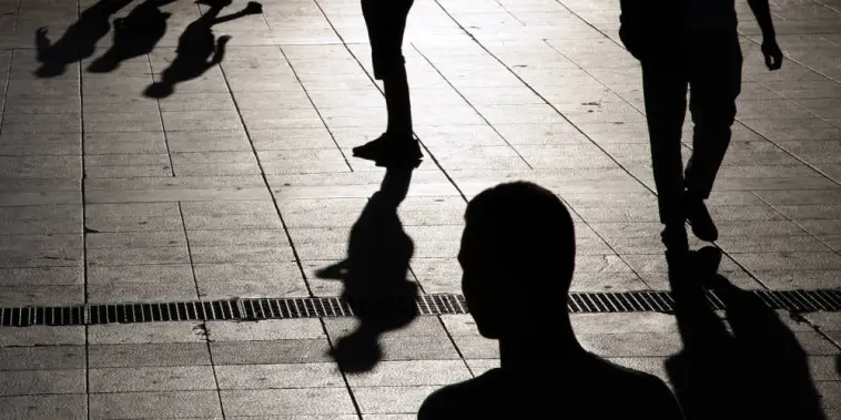 Ο κακός χαμός με τις συντάξεις – Τρέχουν όλοι οι Έλληνες. Ο κακός χαμός με τις συντάξεις – Τρέχουν όλοι οι Έλληνες.