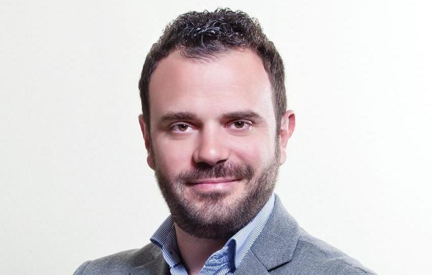 Θ. Αδαμόπουλος για χριστουγεννιάτικες εκδηλώσεις Δ. Λαρισαίων: «Δεν γίνεται να ξοδεύεις 43.000 ευρώ για μια συναυλία…» Θ. Αδαμόπουλος για χριστουγεννιάτικες εκδηλώσεις Δ. Λαρισαίων: «Δεν γίνεται να ξοδεύεις 43.000 ευρώ για μια συναυλία…»