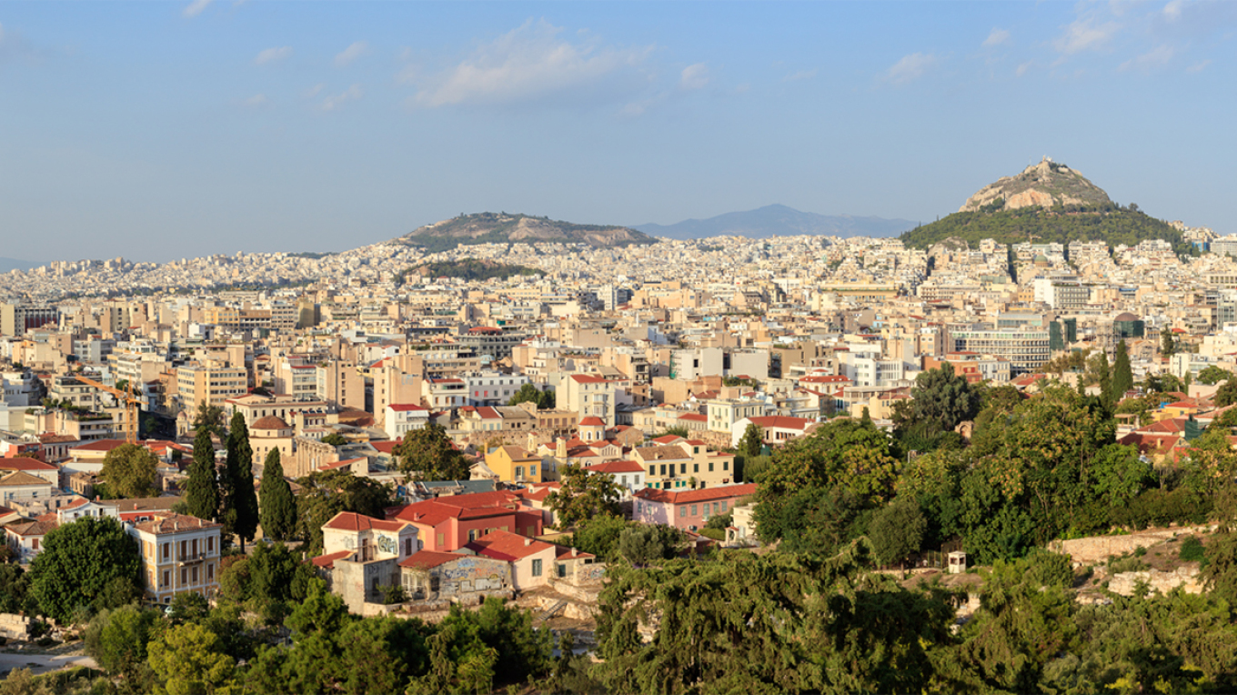 ΣτΕ: Αντισυνταγματικά τα μπόνους στους συντελεστές δόμησης - Οι άδειες ισχύουν μόνον αν έχουν ξεκινήσει ως σήμερα οι εργασίες ΣτΕ: Αντισυνταγματικά τα μπόνους στους συντελεστές δόμησης - Οι άδειες ισχύουν μόνον αν έχουν ξεκινήσει ως σήμερα οι εργασίες