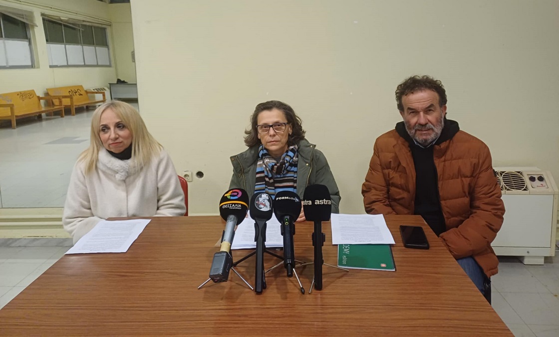 Πάνω από 40 πλημμυροπαθείς οικογένειες από Άγιο Θωμά δεν έχουν αποζημιωθεί καθόλου (ΦΩΤΟ) Πάνω από 40 πλημμυροπαθείς οικογένειες από Άγιο Θωμά δεν έχουν αποζημιωθεί καθόλου (ΦΩΤΟ)