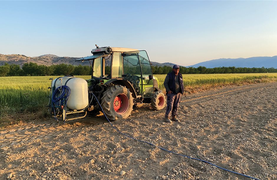 Το 8,5% δικαιωμάτων δεν ενεργοποιήθηκαν, χιλιάδες οι απλήρωτοι, άνω των 50 εκατ. ευρώ προβλέπεται η «ζημιά» Το 8,5% δικαιωμάτων δεν ενεργοποιήθηκαν, χιλιάδες οι απλήρωτοι, άνω των 50 εκατ. ευρώ προβλέπεται η «ζημιά»