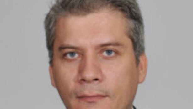 Θρήνος στην ΕΛ.ΑΣ.: Νεκρός σε τροχαίο ο υποδιοικητής της ΟΠΚΕ Δ-σης Ασφαλείας Αττικής Απόστολος Μασπέρο μαζί με την σύζυγό το Θρήνος στην ΕΛ.ΑΣ.: Νεκρός σε τροχαίο ο υποδιοικητής της ΟΠΚΕ Δ-σης Ασφαλείας Αττικής Απόστολος Μασπέρο μαζί με την σύζυγό το