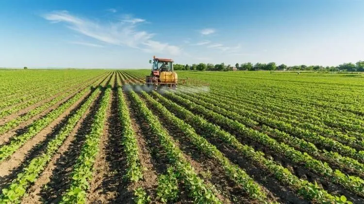 Μέχρι 19 Ιανουαρίου διορθώσεις monitoring 345.605 αγροτεµαχίων Μέχρι 19 Ιανουαρίου διορθώσεις monitoring 345.605 αγροτεµαχίων