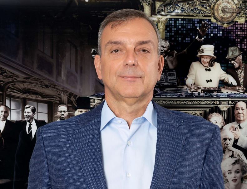 Ideal Holdings: Εξαγοράζει τη Μπάρμπα Στάθης – Πότε πέφτουν οι υπογραφές-μεγάλη επένδυση στη Λάρισα