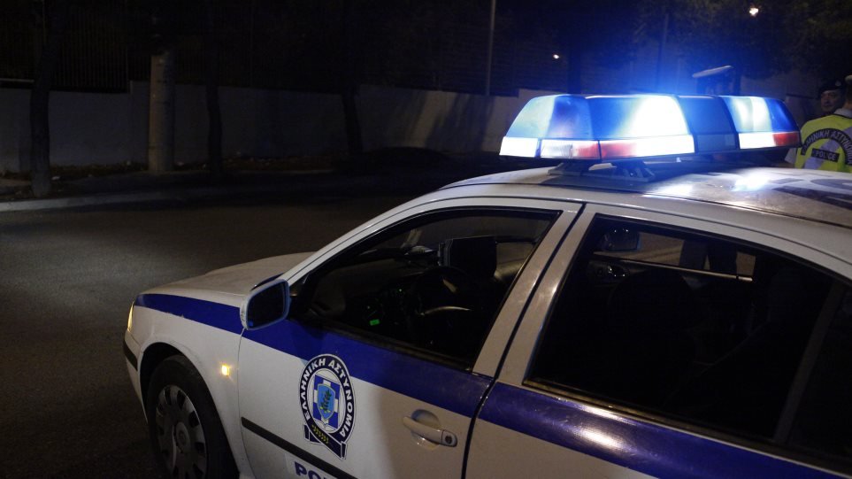 Τραγωδία σε χωριό του Παλαμά: 16χρονος εντοπίστηκε νεκρός από κυνηγετικό όπλο Τραγωδία σε χωριό του Παλαμά: 16χρονος εντοπίστηκε νεκρός από κυνηγετικό όπλο