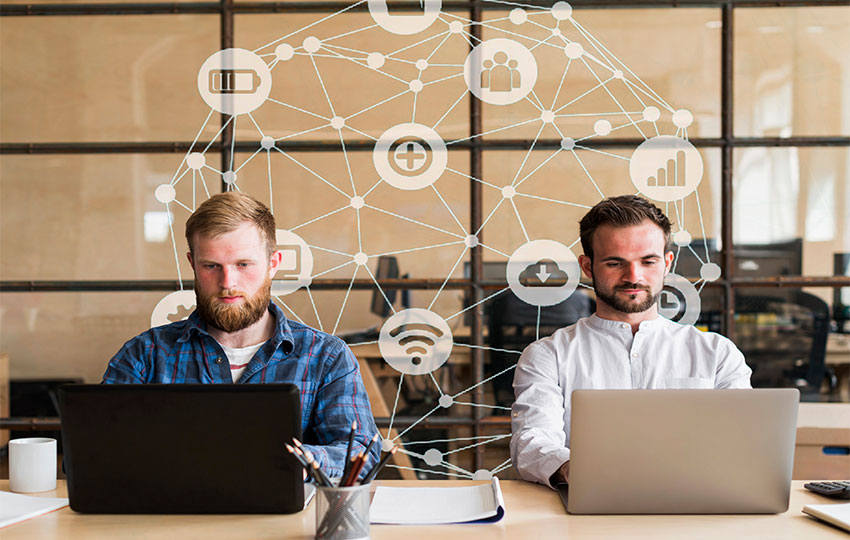 PwC-Microsoft: Αναβαθμίζουν τη Θεσσαλία σε Innovation Hub με κέντρο αριστείας στον Βόλο (video) PwC-Microsoft: Αναβαθμίζουν τη Θεσσαλία σε Innovation Hub με κέντρο αριστείας στον Βόλο (video)