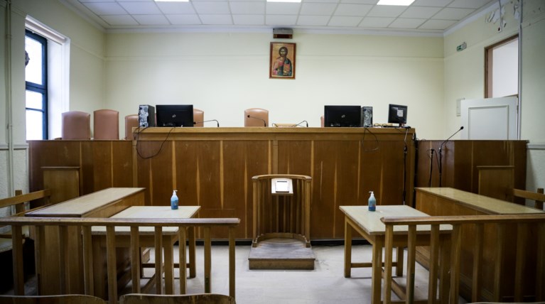 ΑΕΠΙ: Tο σκάνδαλο με τα πνευματικά δικαιώματα των καλλιτεχνών- Τους έδιναν ψίχουλα, κέρδιζαν εκατομμύρια ΑΕΠΙ: Tο σκάνδαλο με τα πνευματικά δικαιώματα των καλλιτεχνών- Τους έδιναν ψίχουλα, κέρδιζαν εκατομμύρια