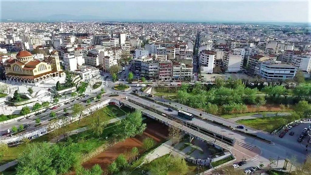 ΤΕΕ-ΚΔΘ: Παρέμβαση για τον άμεσο έλεγχο και χαρακτηρισμό ως διατηρητέων ή μη, όλων των αξιόλογων κτιρίων ΤΕΕ-ΚΔΘ: Παρέμβαση για τον άμεσο έλεγχο και χαρακτηρισμό ως διατηρητέων ή μη, όλων των αξιόλογων κτιρίων