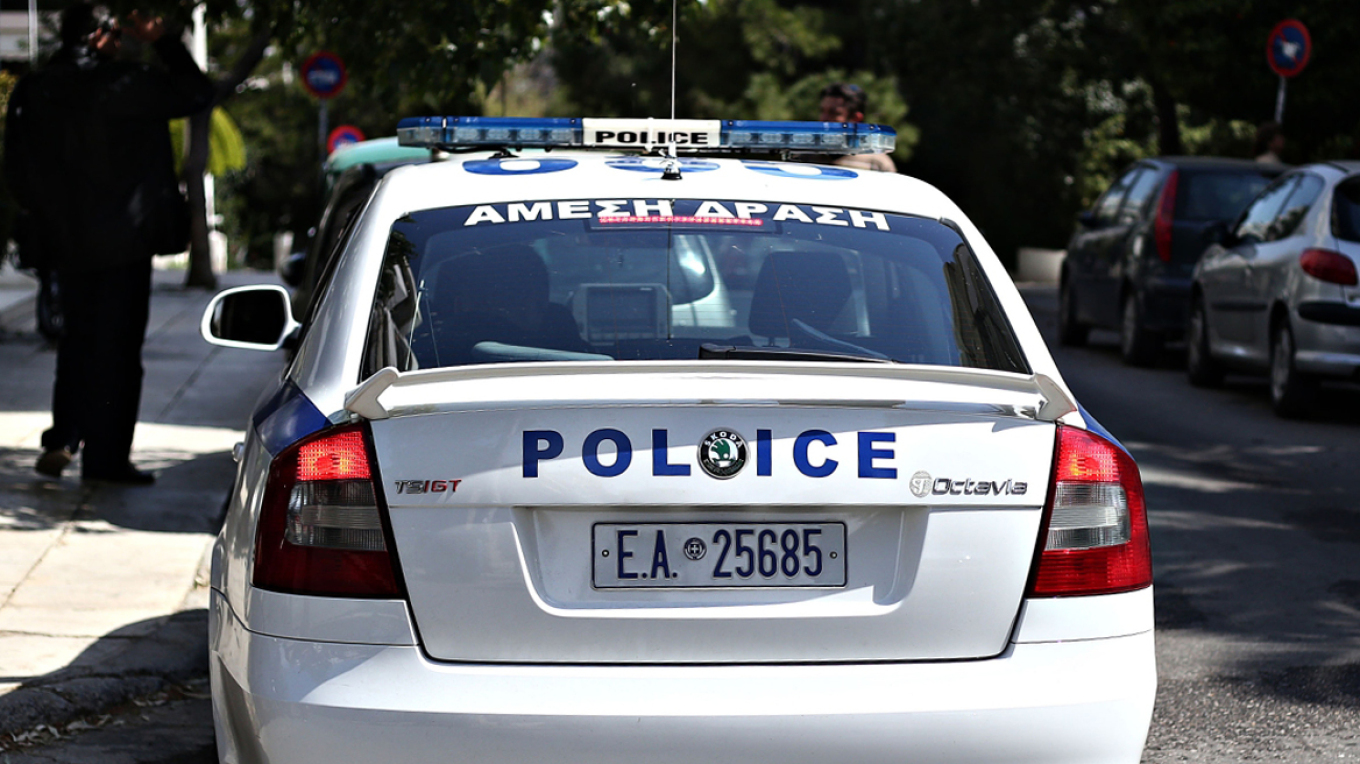 17χρονος σκότωσε, έκαψε και πέταξε σε κάδο γυναίκα στην Πολωνία - Μετά το έγκλημα ήρθε διακοπές στα παράλια Πιερίας 17χρονος σκότωσε, έκαψε και πέταξε σε κάδο γυναίκα στην Πολωνία - Μετά το έγκλημα ήρθε διακοπές στα παράλια Πιερίας