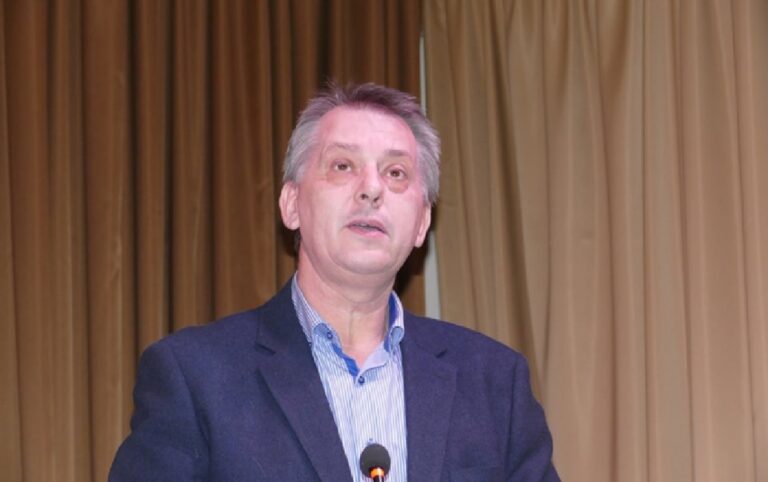 Λαϊκή Συσπείρωση Θεσσαλίας: Καρμανιόλα η Παλιά Εθνική Λάρισας – Βόλου Λαϊκή Συσπείρωση Θεσσαλίας: Καρμανιόλα η Παλιά Εθνική Λάρισας – Βόλου