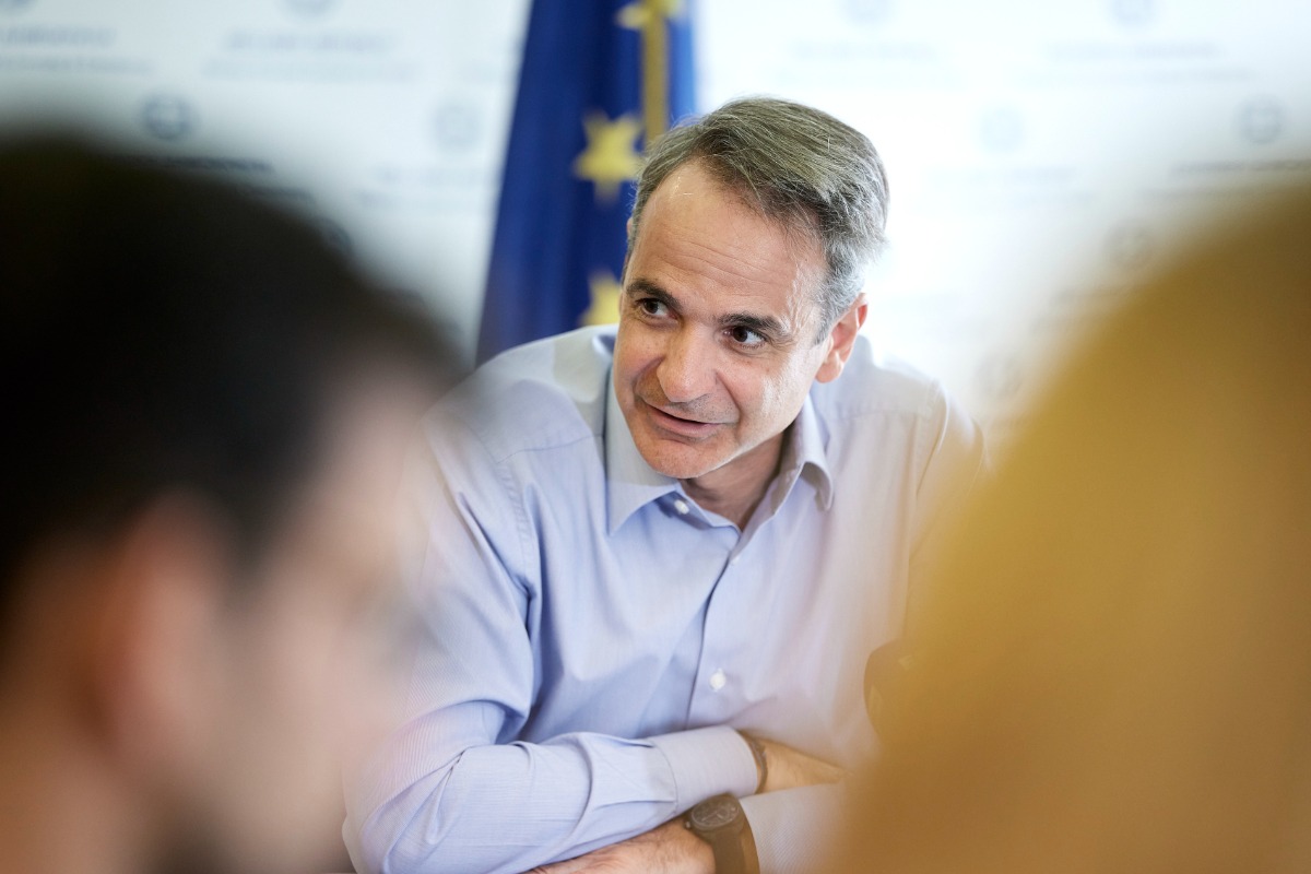 Πανεπιστήμια: Ποινικές και αστικές συνέπειες στους δράστες των επιθέσεων – Κυρώσεις και στα Ιδρύματα Πανεπιστήμια: Ποινικές και αστικές συνέπειες στους δράστες των επιθέσεων – Κυρώσεις και στα Ιδρύματα