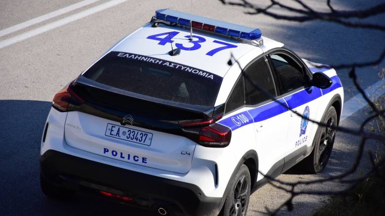 Αερινό: Διαρρήκτες offside πέτυχαν…γκολ – “Χτύπησαν” ΙΧ ποδοσφαιριστών Αερινό: Διαρρήκτες offside πέτυχαν…γκολ – “Χτύπησαν” ΙΧ ποδοσφαιριστών