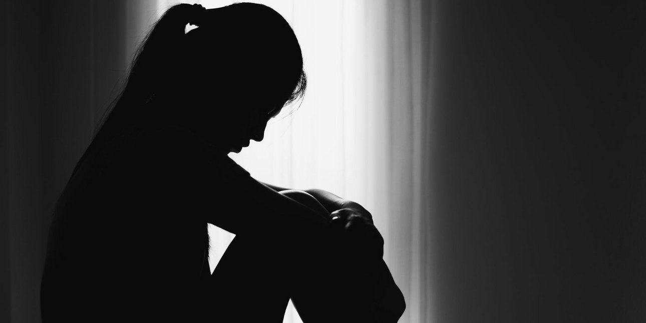 Σοκ στη Ρόδο: 13χρονη κατήγγειλε στις Αρχές συστηματική σεξουαλική κακοποίηση από τον πατριό της Σοκ στη Ρόδο: 13χρονη κατήγγειλε στις Αρχές συστηματική σεξουαλική κακοποίηση από τον πατριό της
