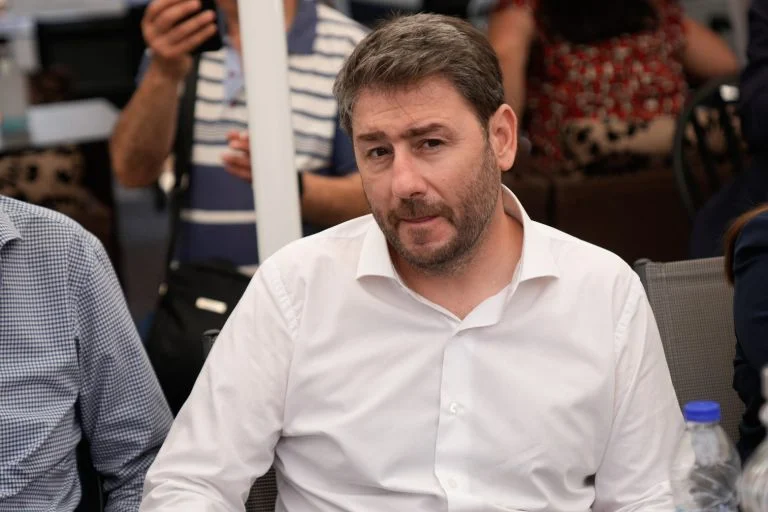 Θέσπιση κάρτας αγροτικού πετρελαίου προτείνει το ΠΑΣΟΚ Θέσπιση κάρτας αγροτικού πετρελαίου προτείνει το ΠΑΣΟΚ