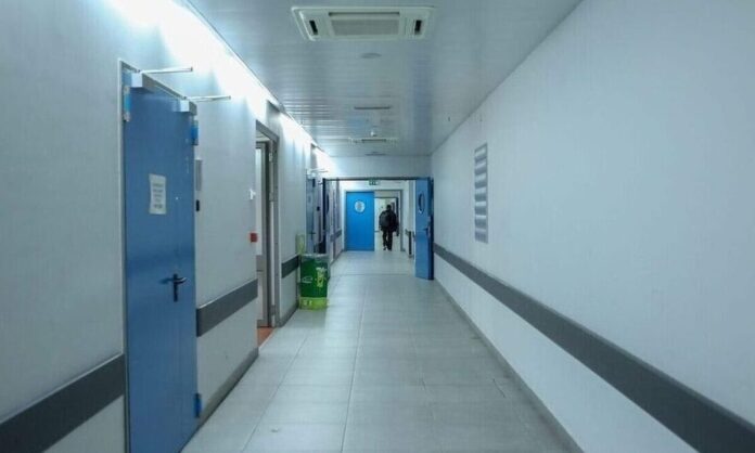 «Εδώ και τώρα» μέτρα για τη στελέχωση των νοσοκομείων της Θεσσαλίας με όλες τις απαραίτητες ειδικότητες»