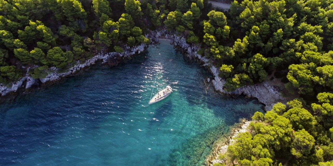 Η Σκόπελος ανάμεσα στους καλύτερους ευρωπαϊκούς προορισμούς -«Δεν είναι μόνο ήλιος και θάλασσα» Η Σκόπελος ανάμεσα στους καλύτερους ευρωπαϊκούς προορισμούς -«Δεν είναι μόνο ήλιος και θάλασσα»