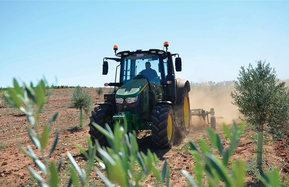 ΟΠΕΚΕΠΕ: Εμβόλιμη πληρωμή εντός Μαΐου για εκκρεμότητες του 2016 και Συνδεδεμένες στο δεύτερο μισό του μήνα