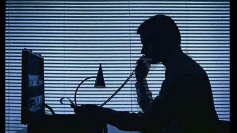 Λογιστής με έδρα την Καρδίτσα έκλεβε επιδόματα από Ρομά – Τι λένε θύματα που εξαπάτησε Λογιστής με έδρα την Καρδίτσα έκλεβε επιδόματα από Ρομά – Τι λένε θύματα που εξαπάτησε