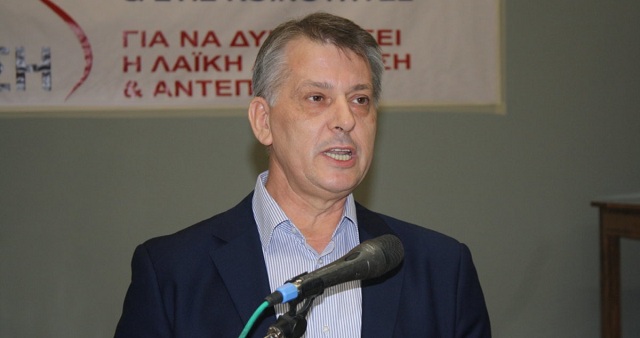 Τσιαπλές: «Άμεση αποζημίωση αμυγδαλοπαραγωγών και καστανοπαραγωγών των Π.Ε Λάρισας και Μαγνησίας» Τσιαπλές: «Άμεση αποζημίωση αμυγδαλοπαραγωγών και καστανοπαραγωγών των Π.Ε Λάρισας και Μαγνησίας»
