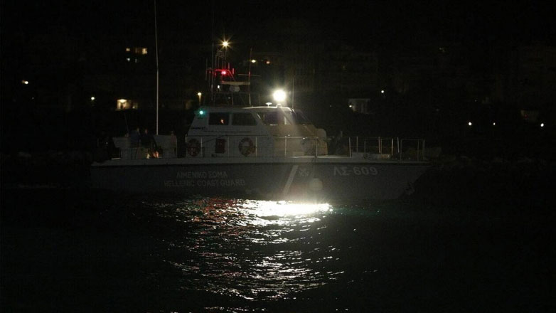 Θρίλερ στην Αιδηψό: Νεκρός βρέθηκε ηλικιωμένος μέσα στο σκάφος του