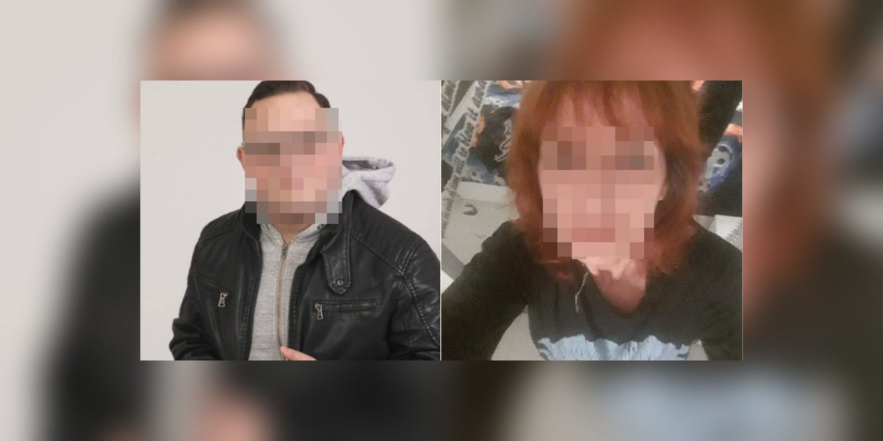 «Τσακωθήκαμε για οικονομικά» λέει ο μητροκτόνος της Λάρισας -«Έλα να κατεβάσουμε κάτι μπάζα» είπε στον εξάδελφό του «Τσακωθήκαμε για οικονομικά» λέει ο μητροκτόνος της Λάρισας -«Έλα να κατεβάσουμε κάτι μπάζα» είπε στον εξάδελφό του