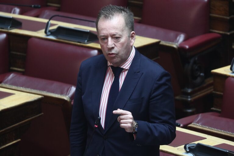 Κατσαφάδος σε Κόκκαλη: Έρχεται άμεσα τροπολογία για να αποζημιωθούν οι δικαιούχοι των νέων Εργατικών Κατοικιών στη Γιάννουλη Κατσαφάδος σε Κόκκαλη: Έρχεται άμεσα τροπολογία για να αποζημιωθούν οι δικαιούχοι των νέων Εργατικών Κατοικιών στη Γιάννουλη