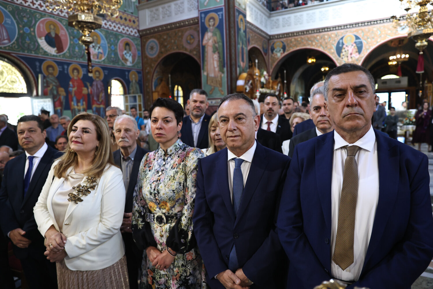 Κέλλας για Μέτρο-23: «Τα χρήματα είναι συγκεκριμένα – Προσπαθούμε να ενισχύσουμε αυτούς που πραγματικά το έχουν ανάγκη» Κέλλας για Μέτρο-23: «Τα χρήματα είναι συγκεκριμένα – Προσπαθούμε να ενισχύσουμε αυτούς που πραγματικά το έχουν ανάγκη»