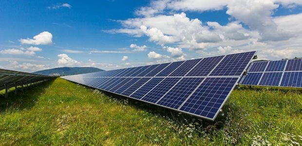 Κατεβάζουν διακόπτη στα φωτοβολταϊκά πάρκα-τι αναφέρει ο πρόεδρος ιδιοκτητών φωτοβολταϊκών Θεσσαλίας