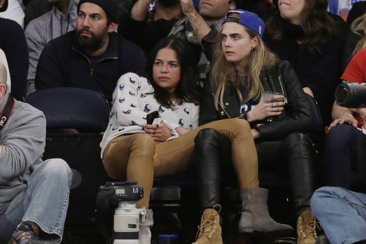 9 ομόφυλα ζευγάρια του Hollywood που έχεις ξεχάσει ότι ήταν μαζί 9 ομόφυλα ζευγάρια του Hollywood που έχεις ξεχάσει ότι ήταν μαζί