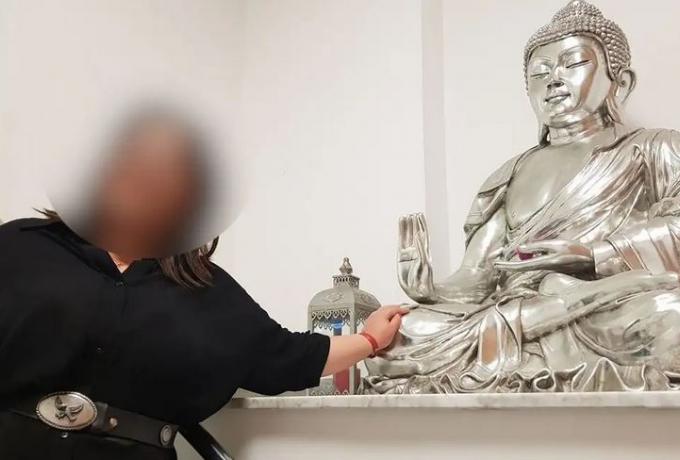 Πώς έστηνε τις απάτες με τα ταξίδια η 38χρονη - Τουλάχιστον 50 τα θύματά της, έβγαλε πάνω από 160.000