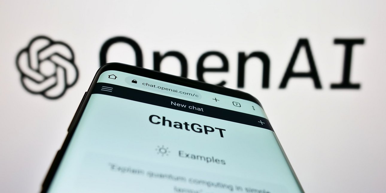 Ανησυχητικό: Λογισμικό της OpenAI αγνόησε ρητή εντολή να απενεργοποιηθεί -Τι υποστηρίζουν ερευνητές Ανησυχητικό: Λογισμικό της OpenAI αγνόησε ρητή εντολή να απενεργοποιηθεί -Τι υποστηρίζουν ερευνητές