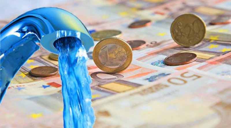 «Η ΔΕΥΑΜΒ εμπαίζει τους κατοίκους της Άλλης Μεριάς»- Έτοιμοι οι κάτοικοι για τον… Εισαγγελέα! «Η ΔΕΥΑΜΒ εμπαίζει τους κατοίκους της Άλλης Μεριάς»- Έτοιμοι οι κάτοικοι για τον… Εισαγγελέα!