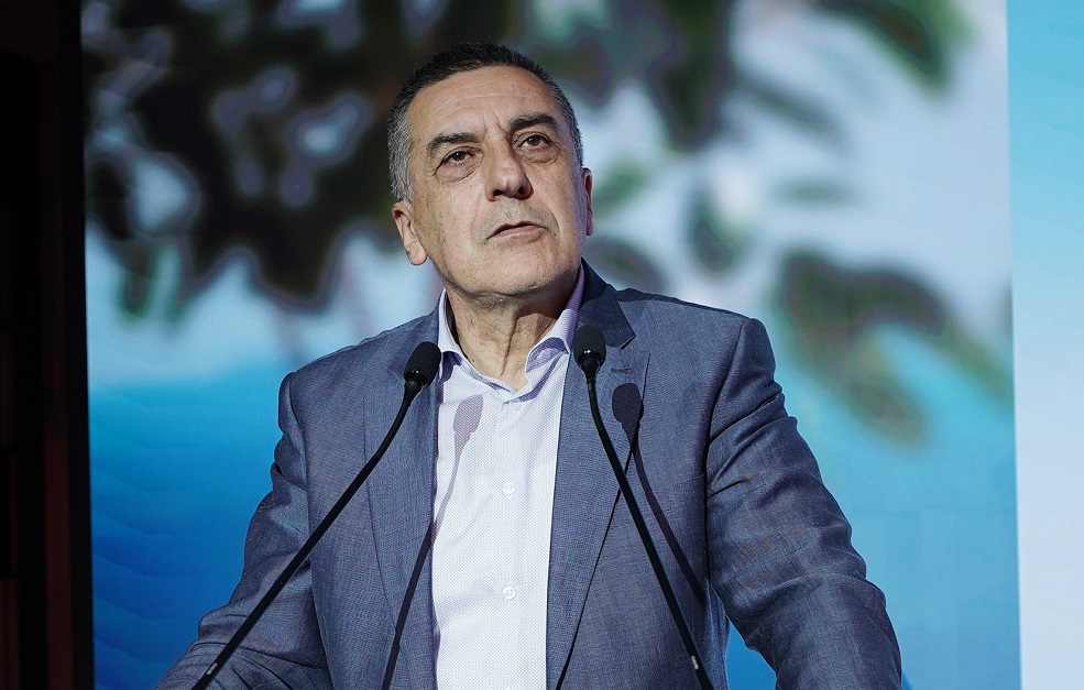 Η Περιφέρεια Θεσσαλίας υλοποιεί τον ευρωπαϊκό θεσμό των Καφέ της Επιστήμης