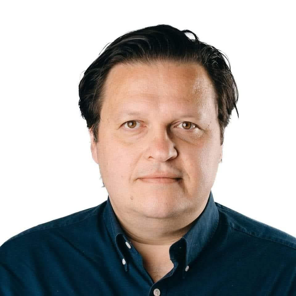 Η Θεσσαλία “σκανδαλωδώς” αδικημένη από τον ΟΠΕΚΕΠΕ Η Θεσσαλία “σκανδαλωδώς” αδικημένη από τον ΟΠΕΚΕΠΕ