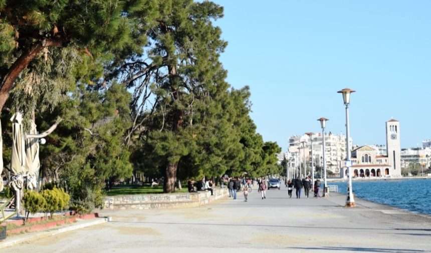 5 Ιουνίου Παγκόσμια Ημέρα Περιβάλλοντος-εκδηλώσεις της περιφέρειας σε Βόλο, Καρδίτσα 5 Ιουνίου Παγκόσμια Ημέρα Περιβάλλοντος-εκδηλώσεις της περιφέρειας σε Βόλο, Καρδίτσα