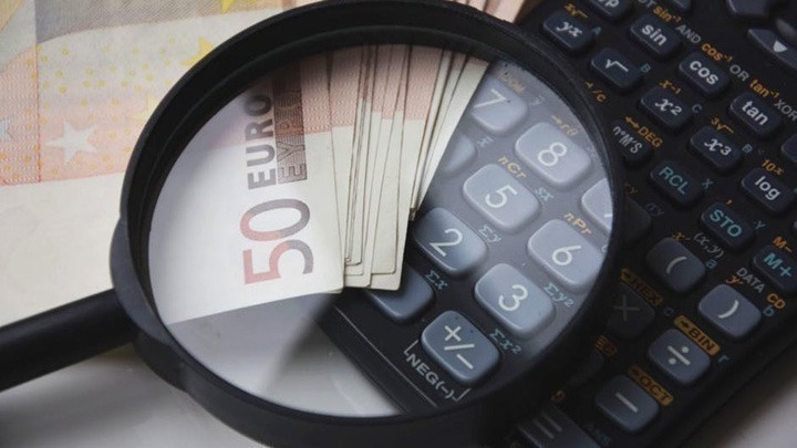 ΔΥΠΑ: Επιδότηση 17.500 σε ανέργους ηλικίας ως 29 ετών