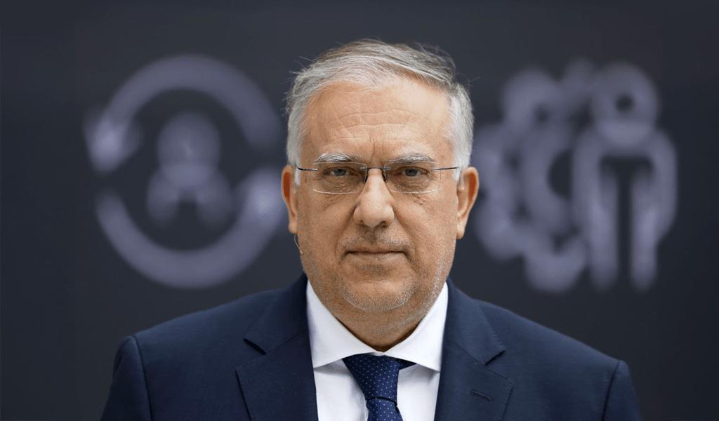 Ιράν: Έκτακτοι έλεγχοι στα καύσιμα για πιθανή κερδοσκοπία Ιράν: Έκτακτοι έλεγχοι στα καύσιμα για πιθανή κερδοσκοπία