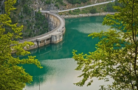 H Θεσσαλία προβάλλεται στο βελγικό ταξιδιωτικό κοινό H Θεσσαλία προβάλλεται στο βελγικό ταξιδιωτικό κοινό