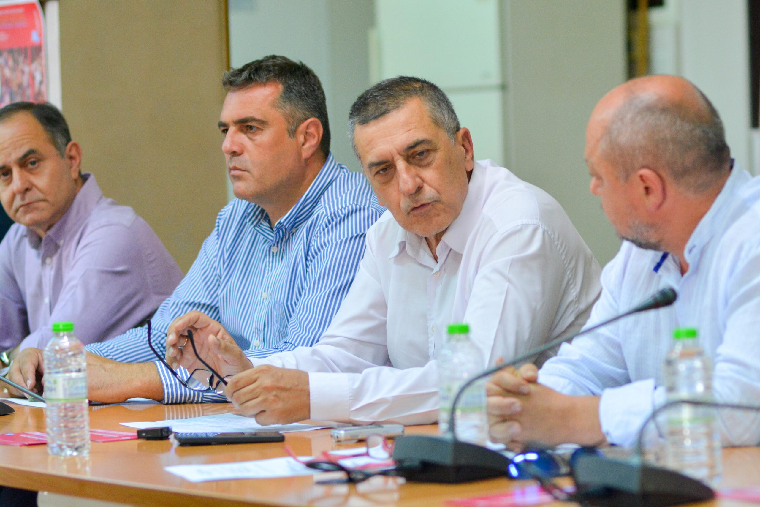 Ο Ν. Καρδίτσας αγκαλιάζει και γιορτάζει τα «Καραϊσκάκεια 2025» Θα πραγματοποιηθούν 23-29 Ιουνίου Ο Ν. Καρδίτσας αγκαλιάζει και γιορτάζει τα «Καραϊσκάκεια 2025» Θα πραγματοποιηθούν 23-29 Ιουνίου