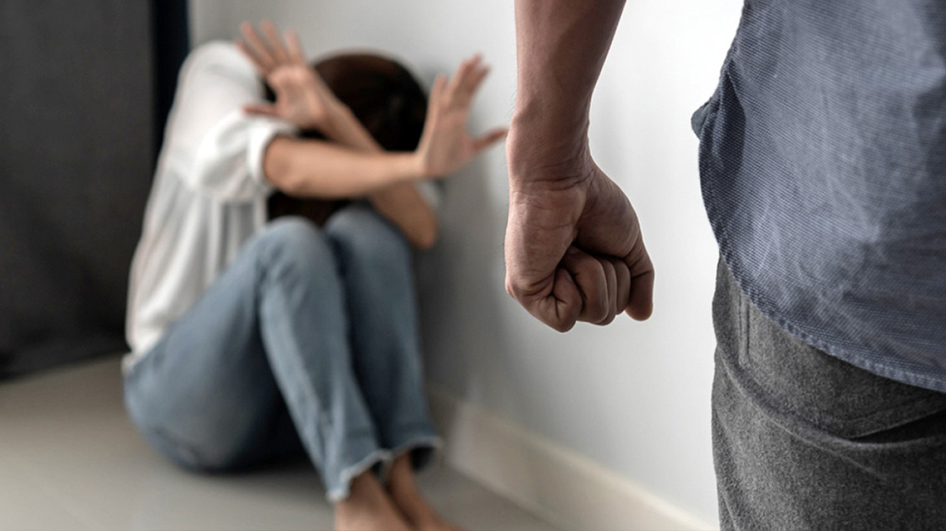 Βόλος: 15χρονος κατήγγειλε τον παππού του για ενδοοικογενειακή βία Βόλος: 15χρονος κατήγγειλε τον παππού του για ενδοοικογενειακή βία
