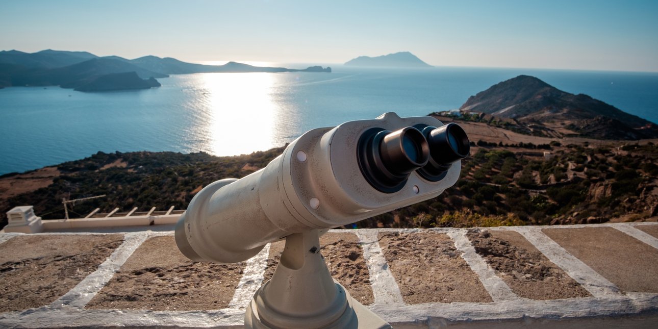 Στο «σφυρί» 323 ξενοδοχειακές μονάδες και τουριστικά καταλύματα -14 στη Θεσσαλία
