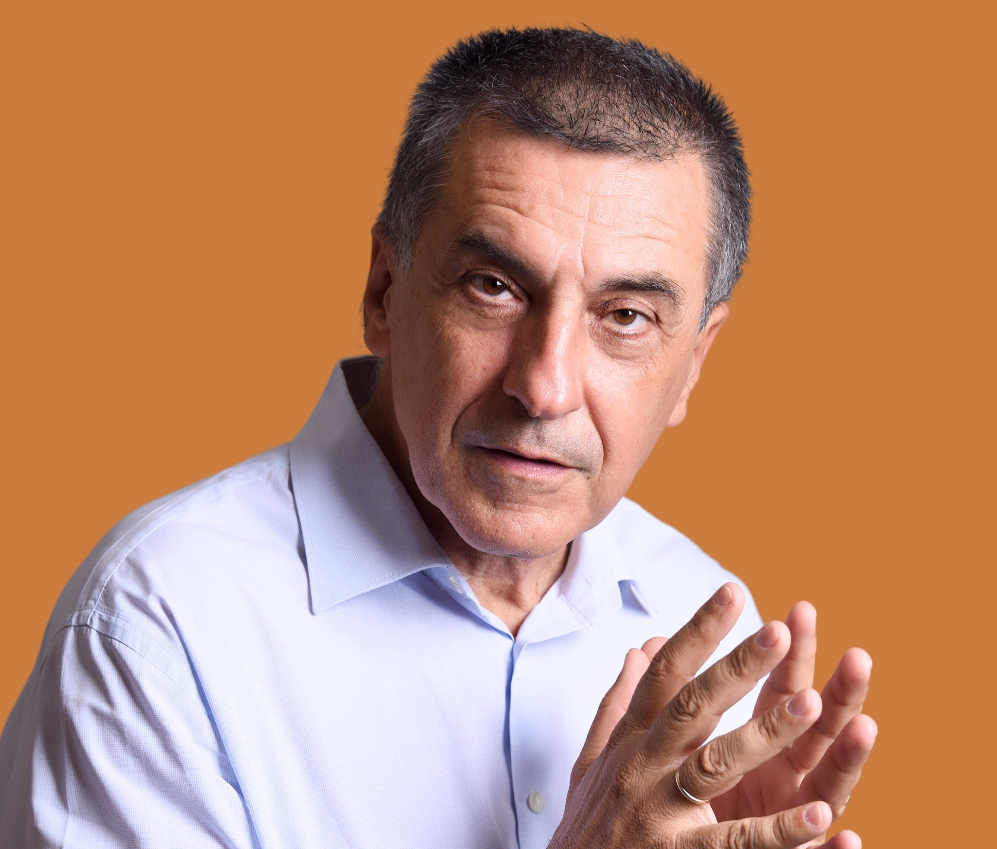 Η Περιφέρεια “τρέχει” αντιπλημμυρικά έργα 400 εκατ. € – Κουρέτας: Η Θεσσαλία έχει πλέον σχέδιο Η Περιφέρεια “τρέχει” αντιπλημμυρικά έργα 400 εκατ. € – Κουρέτας: Η Θεσσαλία έχει πλέον σχέδιο