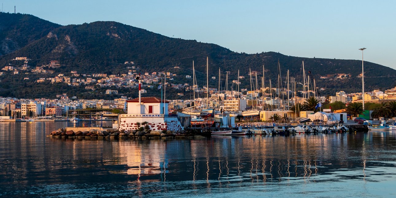 «Για τα μάτια μιας νέας, ωραίας γυναίκας» το μαχαίρωμα σε πανηγύρι στη Μυτιλήνη -Σε κρίσιμη κατάσταση 35χρονος «Για τα μάτια μιας νέας, ωραίας γυναίκας» το μαχαίρωμα σε πανηγύρι στη Μυτιλήνη -Σε κρίσιμη κατάσταση 35χρονος