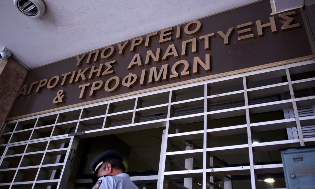 ΟΠΕΚΕΠΕ: Νέοι διάλογοι που «καίνε» - «Έχω παράπονα από τη ΝΔ - Ποτέ στη ζωή μας ένα ρουσφετάκι»