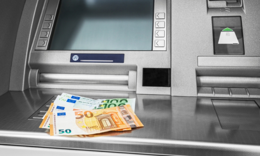ΟΠΕΚΕΠΕ: Συνεχίζονται και σήμερα οι πληρωμές – Εντολή για δεύτερη παρτίδα στην Τράπεζα